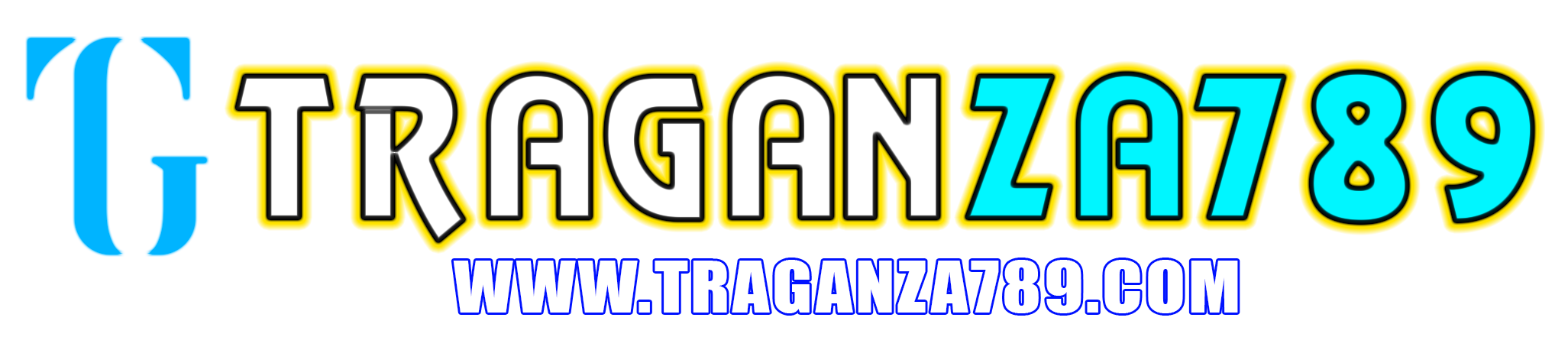 traganza789